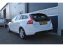 Volvo V60 2.0 D3 Kinetic