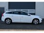 Volvo V60 2.0 D3 Kinetic