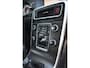 Volvo V60 2.0 D3 Kinetic