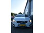 Volvo V60 2.0 D3 Kinetic
