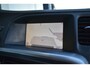 Volvo V60 2.0 D3 Kinetic