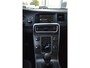 Volvo V60 2.0 D3 Kinetic