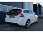 Volvo V60 2.0 D3 Kinetic