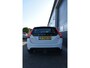 Volvo V60 2.0 D3 Kinetic