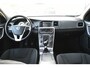 Volvo V60 2.0 D3 Kinetic