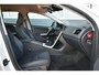 Volvo V60 2.0 D3 Kinetic