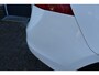 Volvo V60 2.0 D3 Kinetic