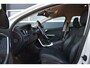 Volvo V60 2.0 D3 Kinetic