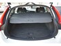 Volvo V60 2.0 D3 Kinetic