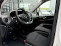 Mercedes-Benz eVito eVito 112 L2 60 kWh | Cruise Control | Airco | Stoelverwarming