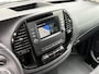 Mercedes-Benz eVito eVito 112 L2 60 kWh | Cruise Control | Airco | Stoelverwarming