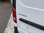 Mercedes-Benz eVito eVito 112 L2 60 kWh | Cruise Control | Airco | Stoelverwarming