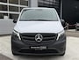 Mercedes-Benz eVito eVito 112 L2 60 kWh | Cruise Control | Airco | Stoelverwarming