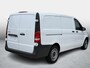 Mercedes-Benz eVito eVito 112 L2 60 kWh | Cruise Control | Airco | Stoelverwarming