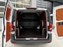 Mercedes-Benz eVito eVito 112 L2 60 kWh | Cruise Control | Airco | Stoelverwarming