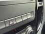 Mercedes-Benz eVito eVito 112 L2 60 kWh | Cruise Control | Airco | Stoelverwarming