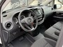 Mercedes-Benz eVito eVito 112 L2 60 kWh | Cruise Control | Airco | Stoelverwarming