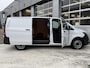 Mercedes-Benz eVito eVito 112 L2 60 kWh | Cruise Control | Airco | Stoelverwarming