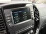 Mercedes-Benz eVito eVito 112 L2 60 kWh | Cruise Control | Airco | Stoelverwarming