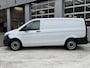 Mercedes-Benz eVito eVito 112 L2 60 kWh | Cruise Control | Airco | Stoelverwarming