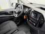 Mercedes-Benz eVito eVito 112 L2 60 kWh | Cruise Control | Airco | Stoelverwarming