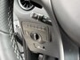 Mercedes-Benz eVito eVito 112 L2 60 kWh | Cruise Control | Airco | Stoelverwarming