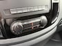 Mercedes-Benz eVito eVito 112 L2 60 kWh | Cruise Control | Airco | Stoelverwarming