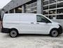 Mercedes-Benz eVito eVito 112 L2 60 kWh | Cruise Control | Airco | Stoelverwarming