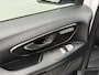 Mercedes-Benz eVito eVito 112 L2 60 kWh | Cruise Control | Airco | Stoelverwarming