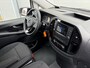 Mercedes-Benz eVito eVito 112 L2 60 kWh | Cruise Control | Airco | Stoelverwarming