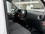 Mercedes-Benz eVito eVito 112 L2 60 kWh | Cruise Control | Airco | Stoelverwarming