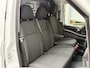 Mercedes-Benz eVito eVito 112 L2 60 kWh | Cruise Control | Airco | Stoelverwarming