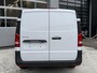 Mercedes-Benz eVito eVito 112 L2 60 kWh | Cruise Control | Airco | Stoelverwarming