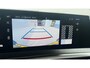Peugeot 5008 1.2 HYBRID 145PK 7-ZITS GT AUTOMAAT / NAVI / LEDER / CLIMA / FULL-LED / 19" LMV / KEYLESS / CAMERA / ADAPT. CRUISECONTROL / WINTERPAKKET / NIEUWSTAAT !!