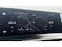 Peugeot 5008 1.2 HYBRID 145PK 7-ZITS GT AUTOMAAT / NAVI / LEDER / CLIMA / FULL-LED / 19" LMV / KEYLESS / CAMERA / ADAPT. CRUISECONTROL / WINTERPAKKET / NIEUWSTAAT !!