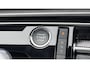 Peugeot 5008 1.2 HYBRID 145PK 7-ZITS GT AUTOMAAT / NAVI / LEDER / CLIMA / FULL-LED / 19" LMV / KEYLESS / CAMERA / ADAPT. CRUISECONTROL / WINTERPAKKET / NIEUWSTAAT !!