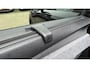 Peugeot 5008 1.2 HYBRID 145PK 7-ZITS GT AUTOMAAT / NAVI / LEDER / CLIMA / FULL-LED / 19" LMV / KEYLESS / CAMERA / ADAPT. CRUISECONTROL / WINTERPAKKET / NIEUWSTAAT !!