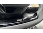 Peugeot 5008 1.2 HYBRID 145PK 7-ZITS GT AUTOMAAT / NAVI / LEDER / CLIMA / FULL-LED / 19" LMV / KEYLESS / CAMERA / ADAPT. CRUISECONTROL / WINTERPAKKET / NIEUWSTAAT !!