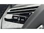 Peugeot 5008 1.2 HYBRID 145PK 7-ZITS GT AUTOMAAT / NAVI / LEDER / CLIMA / FULL-LED / 19" LMV / KEYLESS / CAMERA / ADAPT. CRUISECONTROL / WINTERPAKKET / NIEUWSTAAT !!