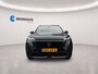 Peugeot 5008 1.2 HYBRID 145PK 7-ZITS GT AUTOMAAT / NAVI / LEDER / CLIMA / FULL-LED / 19" LMV / KEYLESS / CAMERA / ADAPT. CRUISECONTROL / WINTERPAKKET / NIEUWSTAAT !!