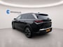 Peugeot 5008 1.2 HYBRID 145PK 7-ZITS GT AUTOMAAT / NAVI / LEDER / CLIMA / FULL-LED / 19" LMV / KEYLESS / CAMERA / ADAPT. CRUISECONTROL / WINTERPAKKET / NIEUWSTAAT !!