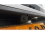 Peugeot 5008 1.2 HYBRID 145PK 7-ZITS GT AUTOMAAT / NAVI / LEDER / CLIMA / FULL-LED / 19" LMV / KEYLESS / CAMERA / ADAPT. CRUISECONTROL / WINTERPAKKET / NIEUWSTAAT !!