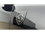 Peugeot 5008 1.2 HYBRID 145PK 7-ZITS GT AUTOMAAT / NAVI / LEDER / CLIMA / FULL-LED / 19" LMV / KEYLESS / CAMERA / ADAPT. CRUISECONTROL / WINTERPAKKET / NIEUWSTAAT !!