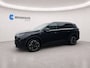 Peugeot 5008 1.2 HYBRID 145PK 7-ZITS GT AUTOMAAT / NAVI / LEDER / CLIMA / FULL-LED / 19" LMV / KEYLESS / CAMERA / ADAPT. CRUISECONTROL / WINTERPAKKET / NIEUWSTAAT !!