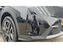 Peugeot 5008 1.2 HYBRID 145PK 7-ZITS GT AUTOMAAT / NAVI / LEDER / CLIMA / FULL-LED / 19" LMV / KEYLESS / CAMERA / ADAPT. CRUISECONTROL / WINTERPAKKET / NIEUWSTAAT !!