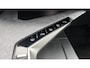 Peugeot 5008 1.2 HYBRID 145PK 7-ZITS GT AUTOMAAT / NAVI / LEDER / CLIMA / FULL-LED / 19" LMV / KEYLESS / CAMERA / ADAPT. CRUISECONTROL / WINTERPAKKET / NIEUWSTAAT !!