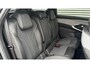 Peugeot 5008 1.2 HYBRID 145PK 7-ZITS GT AUTOMAAT / NAVI / LEDER / CLIMA / FULL-LED / 19" LMV / KEYLESS / CAMERA / ADAPT. CRUISECONTROL / WINTERPAKKET / NIEUWSTAAT !!