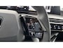 Peugeot 5008 1.2 HYBRID 145PK 7-ZITS GT AUTOMAAT / NAVI / LEDER / CLIMA / FULL-LED / 19" LMV / KEYLESS / CAMERA / ADAPT. CRUISECONTROL / WINTERPAKKET / NIEUWSTAAT !!