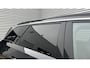 Peugeot 5008 1.2 HYBRID 145PK 7-ZITS GT AUTOMAAT / NAVI / LEDER / CLIMA / FULL-LED / 19" LMV / KEYLESS / CAMERA / ADAPT. CRUISECONTROL / WINTERPAKKET / NIEUWSTAAT !!