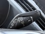 Ford C-Max 1.0 Edition l PDC l Navi l Cruise l NAP